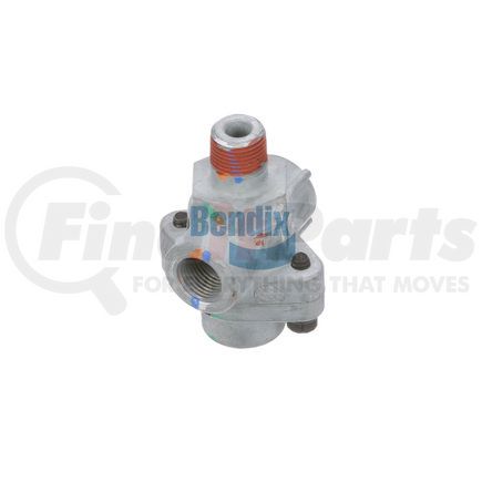 800196 by BENDIX - DC-4® Air Brake Double Check Valve - New