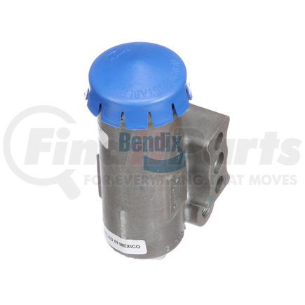 800225 by BENDIX - D-2A® Air Brake Compressor Governor - New