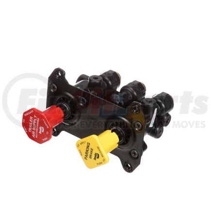 800259 by BENDIX - BRK VALVE