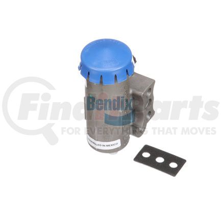 800361 by BENDIX - D-2A® Air Brake Compressor Governor - New