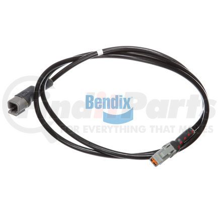 800444 by BENDIX - Cable