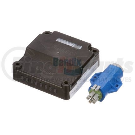 801267 by BENDIX - ABS Electronic Control Unit - EC-30 Standard