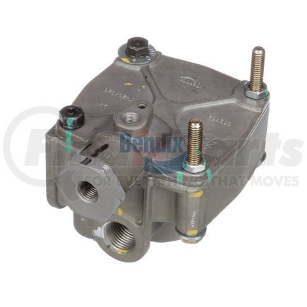 800566 by BENDIX - R-14® Air Brake Relay Valve - New