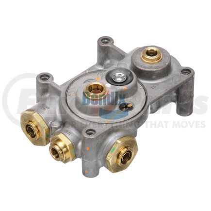 800588 by BENDIX - Tractor Protection Valve