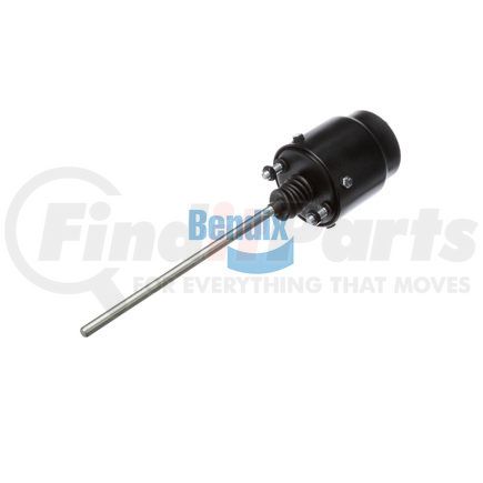 288022 by BENDIX - Air Brake Chamber