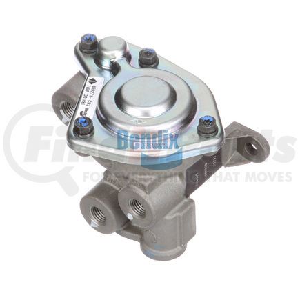 288063N by BENDIX - SR-1™ Air Brake Spring Brake Modulating Valve - New