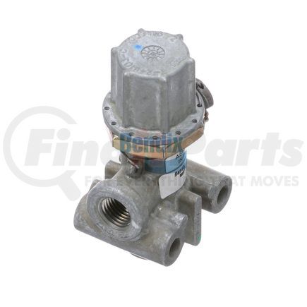 288084N by BENDIX - Pressure Reducing Valve