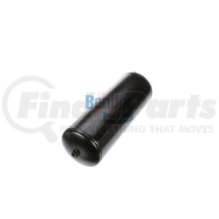 288228N by BENDIX - Reservoir Assembly