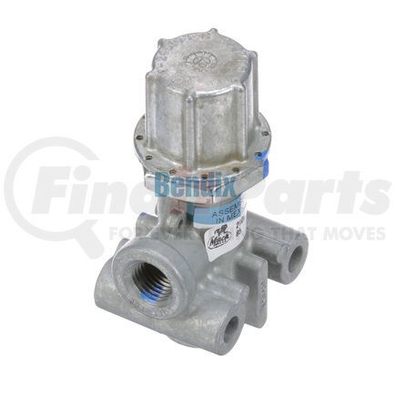 288397N by BENDIX - Pressure Reducing Valve