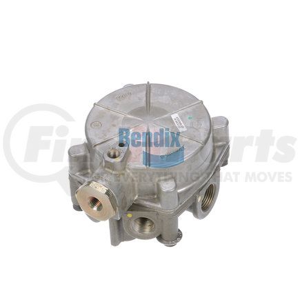 287260N by BENDIX - VALVE, RELAY