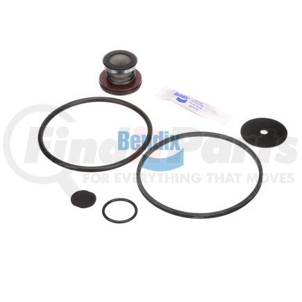 287370N by BENDIX - Spares Kit