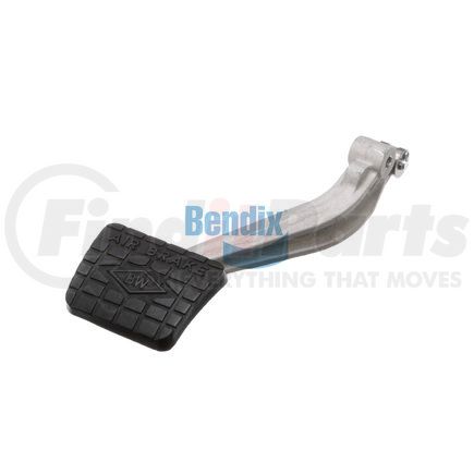 287409 by BENDIX - Pedal Assembly