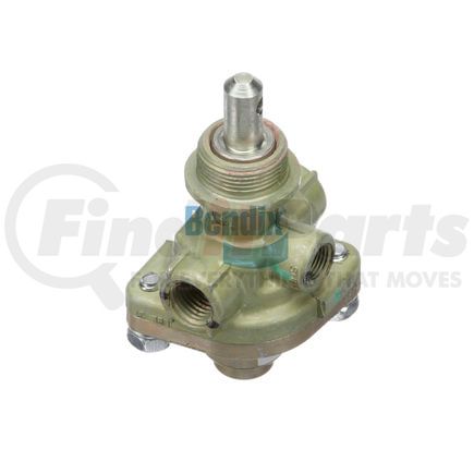 287417N by BENDIX - PP-1® Push-Pull Control Valve - New, Push-Pull Style