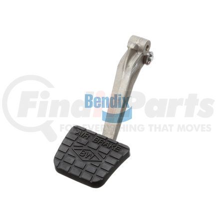 287566 by BENDIX - Pedal Assembly