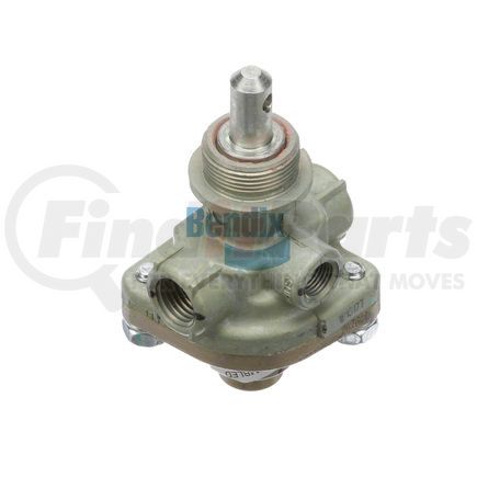 287600N by BENDIX - VALVE
