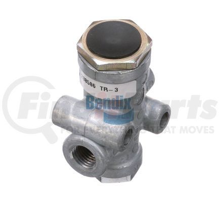 288586N by BENDIX - TR-3™ Air Brake Inversion Valve - New