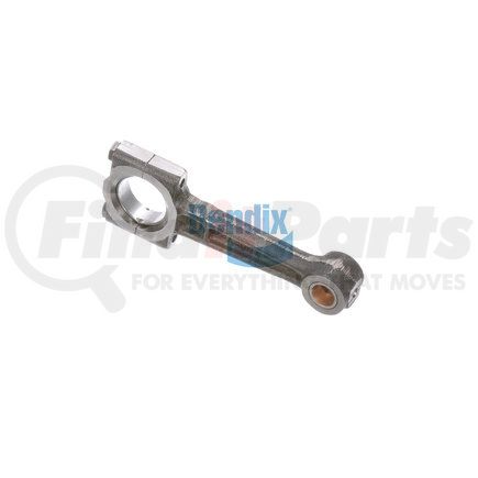 288661 by BENDIX - Connecting Rod Assembly