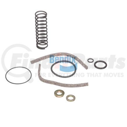 288676 by BENDIX - Air Brake Hose