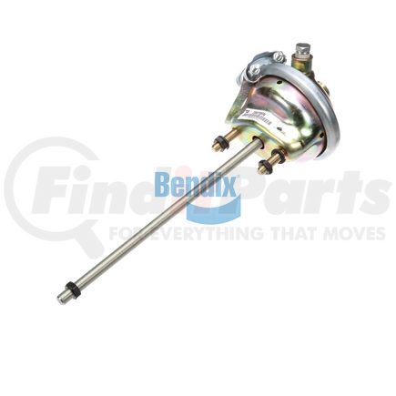 288789N by BENDIX - Brake Chamber (S-Cam)