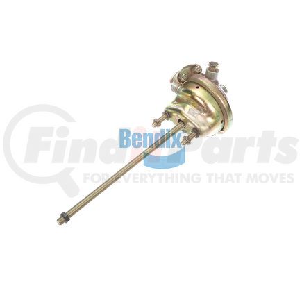 288790N by BENDIX - Brake Chamber (S-Cam)