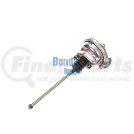 288791 by BENDIX - Brake Chamber (S-Cam)