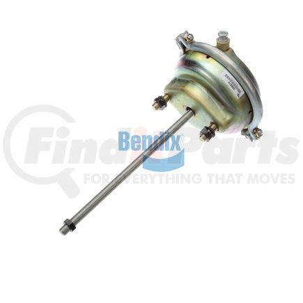 288814 by BENDIX - Brake Chamber (S-Cam)