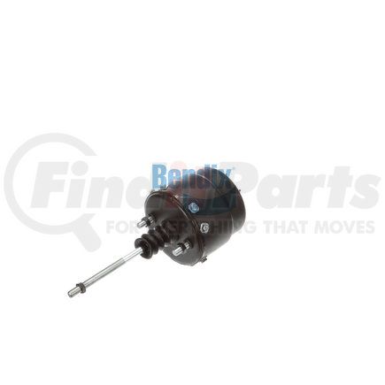 288827N by BENDIX - Air Brake Chamber