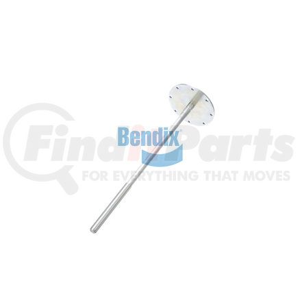 288830 by BENDIX - Rod Assembly