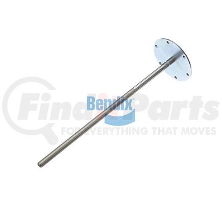 288833 by BENDIX - Air Brake Chamber Push Rod