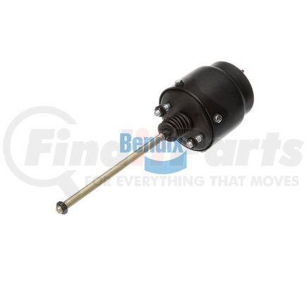 288838N by BENDIX - Air Brake Chamber