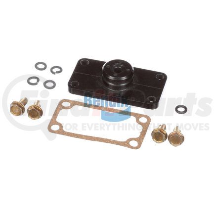 Bendix 288918 Spares Kit