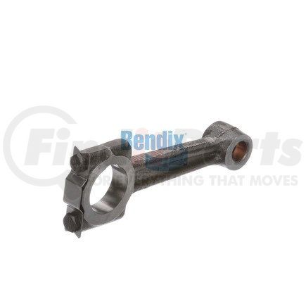 289029 by BENDIX - Air Brake Compressor Connecting Rod - TF-1000 Service Kit