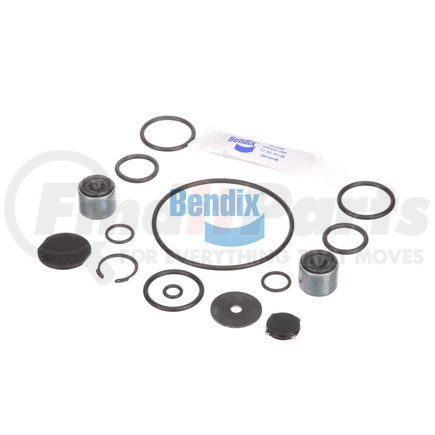 289061 by BENDIX - TP-5 Tractor Protection Valve - Spares Kit