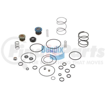 289352N by BENDIX - Air brake valve maintenance kit