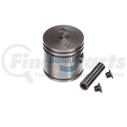 Bendix 289439N Air Brake Compressor Spares Kit