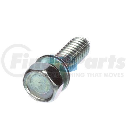 293337N by BENDIX - Screw