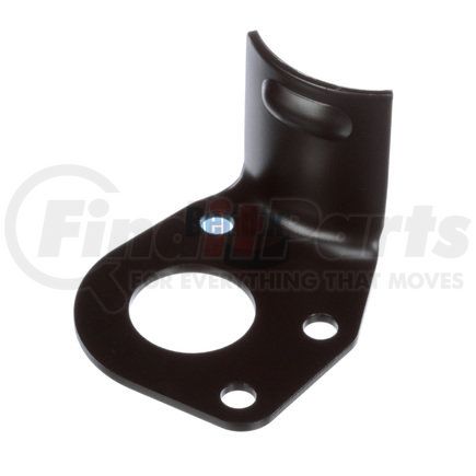 294523N by BENDIX - Bracket