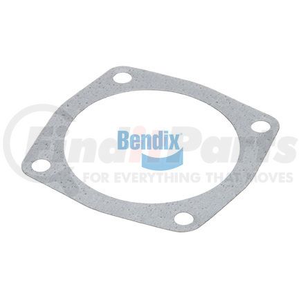 294562 by BENDIX - Gasket