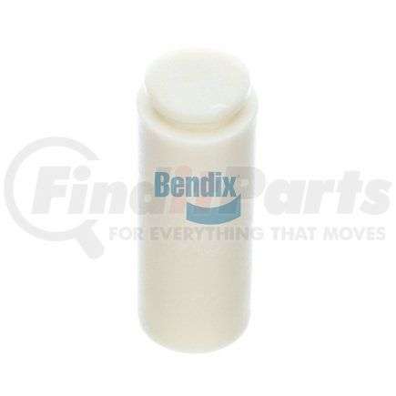 294576 by BENDIX - Air Brake Hose