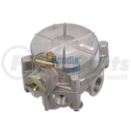 289795N by BENDIX - R-8™ Air Brake Relay Valve - New