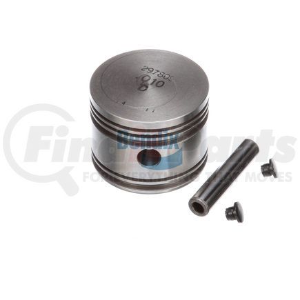 289892N by BENDIX - Air Brake Compressor Piston - TF-700 Spares Kit