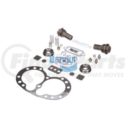 289998N by BENDIX - Cylinder Head Kit