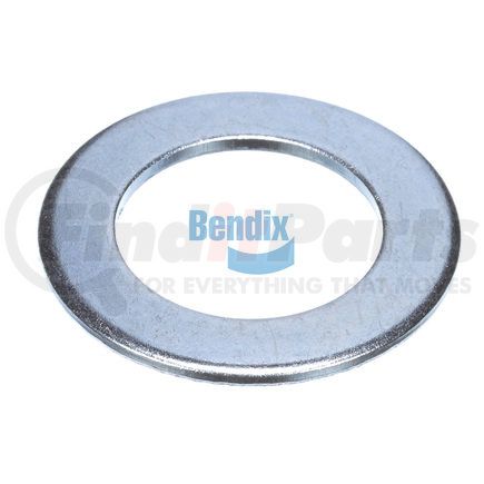 29-1311 by BENDIX - Washer