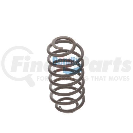 290208 by BENDIX - Air Brake Spring Brake Return Spring