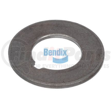 290582 by BENDIX - Multi-Purpose Hardware