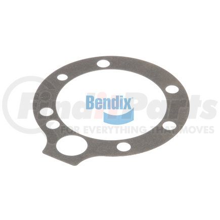 290848N by BENDIX - Gasket