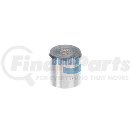 Bendix 291218 Air Brake Relay Valve Plunger Plunger