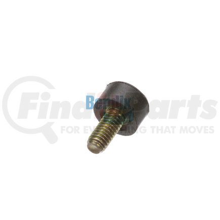 291766 by BENDIX - Air Brake Hose - Button