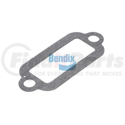 291909N by BENDIX - Gasket