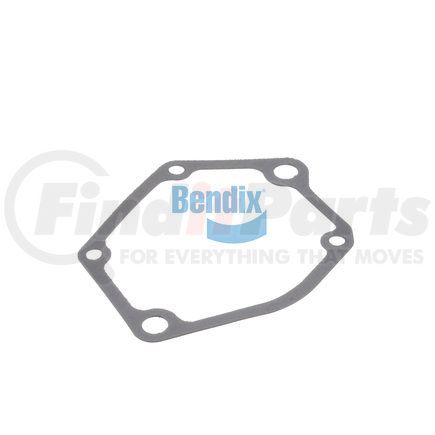 291954 by BENDIX - Gasket